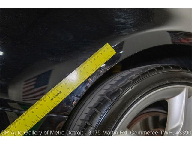2012 Audi S5 (CC-2118599) for sale in Kentwood, Michigan