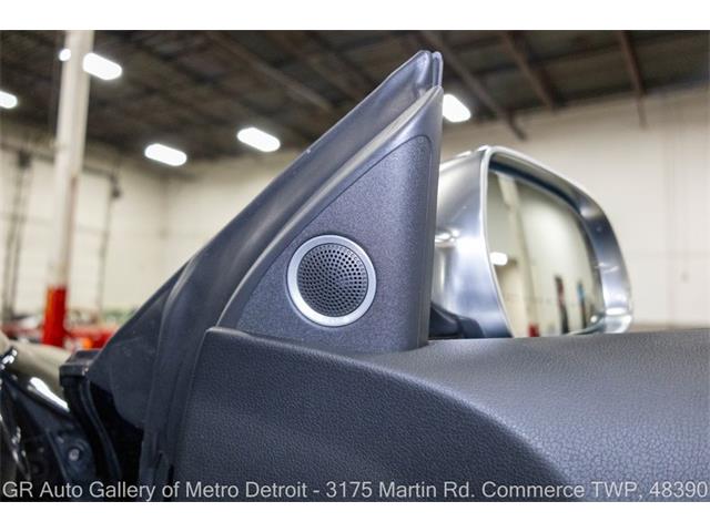 2012 Audi S5 (CC-2118599) for sale in Kentwood, Michigan