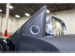 2012 Audi S5 (CC-2118599) for sale in Kentwood, Michigan