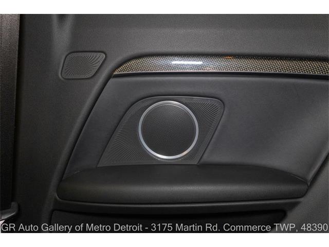 2012 Audi S5 (CC-2118599) for sale in Kentwood, Michigan