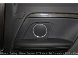 2012 Audi S5 (CC-2118599) for sale in Kentwood, Michigan