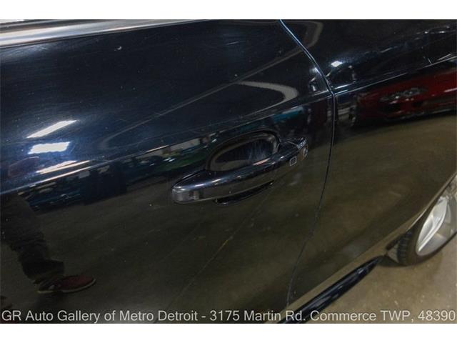 2012 Audi S5 (CC-2118599) for sale in Kentwood, Michigan