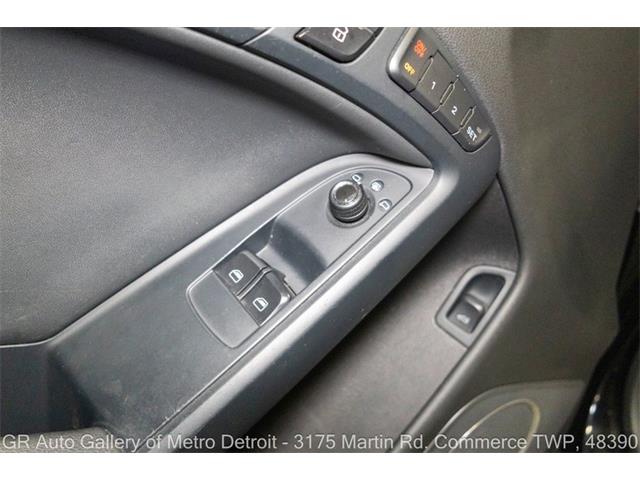 2012 Audi S5 (CC-2118599) for sale in Kentwood, Michigan