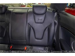 2012 Audi S5 (CC-2118599) for sale in Kentwood, Michigan