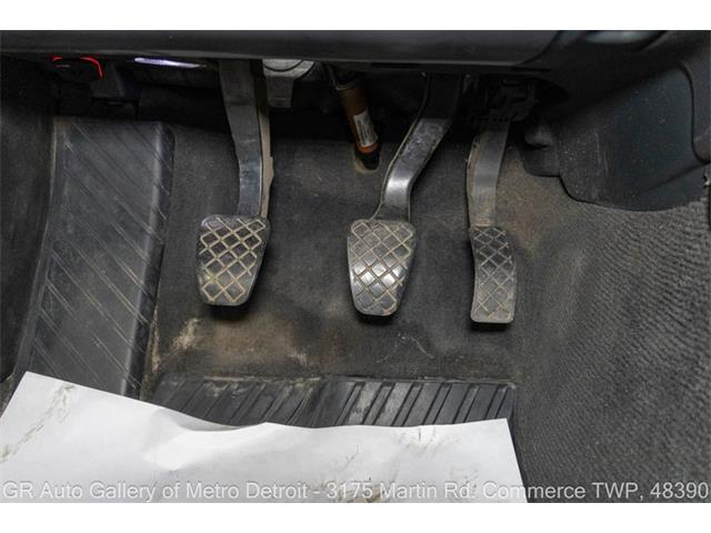 2012 Audi S5 (CC-2118599) for sale in Kentwood, Michigan