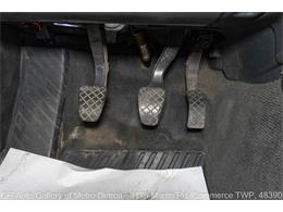 2012 Audi S5 (CC-2118599) for sale in Kentwood, Michigan