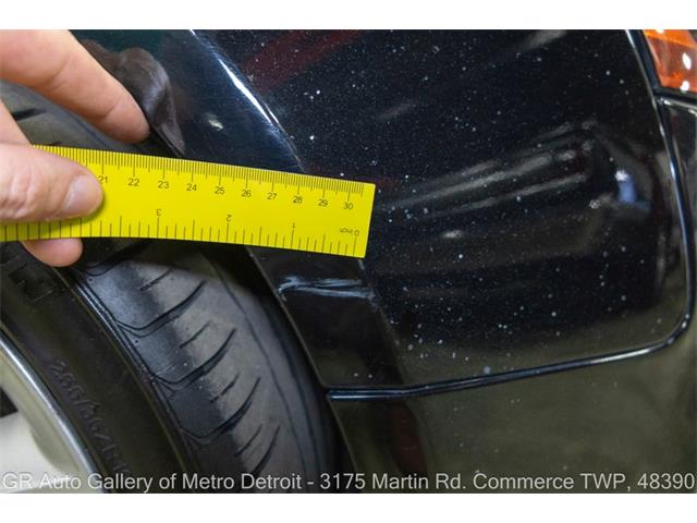 2012 Audi S5 (CC-2118599) for sale in Kentwood, Michigan