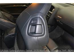 2012 Audi S5 (CC-2118599) for sale in Kentwood, Michigan