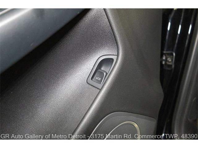 2012 Audi S5 (CC-2118599) for sale in Kentwood, Michigan