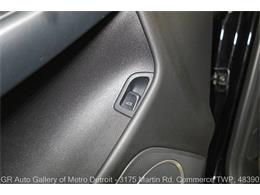 2012 Audi S5 (CC-2118599) for sale in Kentwood, Michigan