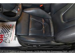 2012 Audi S5 (CC-2118599) for sale in Kentwood, Michigan