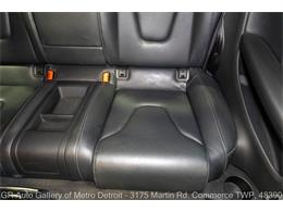 2012 Audi S5 (CC-2118599) for sale in Kentwood, Michigan