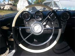 1960 Lincoln Premiere (CC-2110086) for sale in Cadillac, Michigan