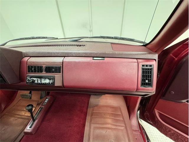 1988 GMC 1500 (CC-2118600) for sale in Morgantown, Pennsylvania