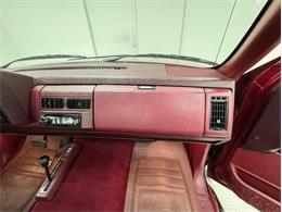 1988 GMC 1500 (CC-2118600) for sale in Morgantown, Pennsylvania