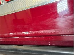 1988 GMC 1500 (CC-2118600) for sale in Morgantown, Pennsylvania