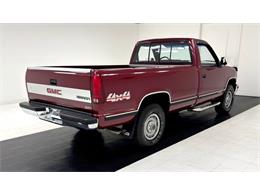 1988 GMC 1500 (CC-2118600) for sale in Morgantown, Pennsylvania