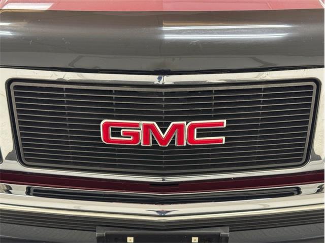 1988 GMC 1500 (CC-2118600) for sale in Morgantown, Pennsylvania