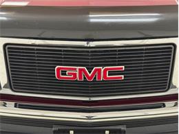 1988 GMC 1500 (CC-2118600) for sale in Morgantown, Pennsylvania