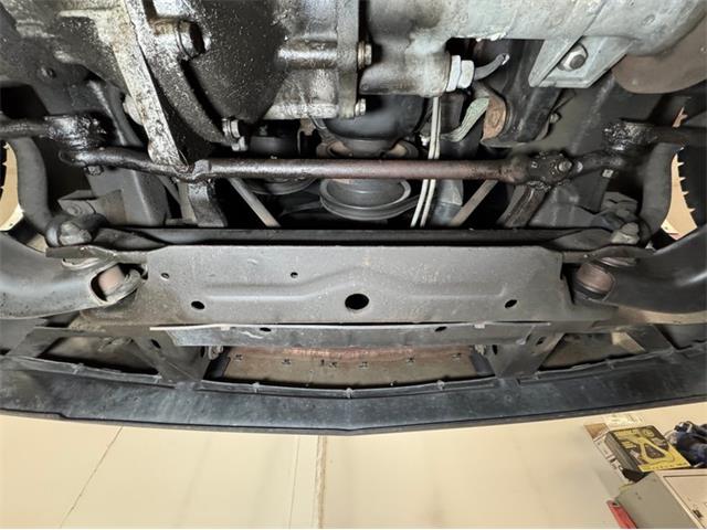 1988 GMC 1500 (CC-2118600) for sale in Morgantown, Pennsylvania