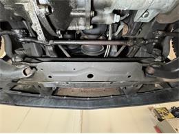 1988 GMC 1500 (CC-2118600) for sale in Morgantown, Pennsylvania