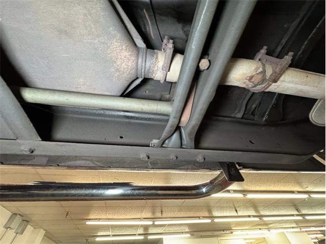 1988 GMC 1500 (CC-2118600) for sale in Morgantown, Pennsylvania