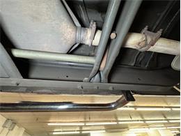 1988 GMC 1500 (CC-2118600) for sale in Morgantown, Pennsylvania