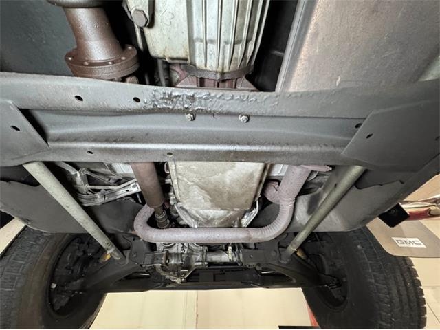 1988 GMC 1500 (CC-2118600) for sale in Morgantown, Pennsylvania