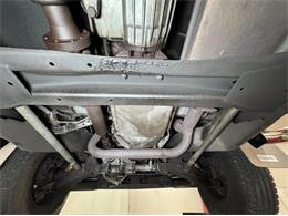 1988 GMC 1500 (CC-2118600) for sale in Morgantown, Pennsylvania