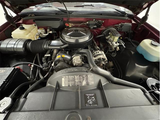 1988 GMC 1500 (CC-2118600) for sale in Morgantown, Pennsylvania