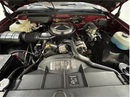 1988 GMC 1500 (CC-2118600) for sale in Morgantown, Pennsylvania