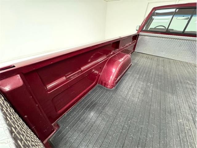 1988 GMC 1500 (CC-2118600) for sale in Morgantown, Pennsylvania