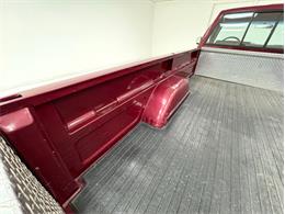 1988 GMC 1500 (CC-2118600) for sale in Morgantown, Pennsylvania