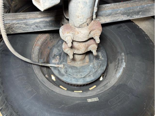 1988 GMC 1500 (CC-2118600) for sale in Morgantown, Pennsylvania
