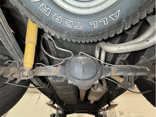 1988 GMC 1500 (CC-2118600) for sale in Morgantown, Pennsylvania