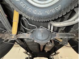 1988 GMC 1500 (CC-2118600) for sale in Morgantown, Pennsylvania