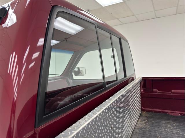 1988 GMC 1500 (CC-2118600) for sale in Morgantown, Pennsylvania