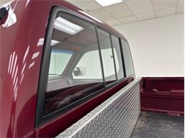 1988 GMC 1500 (CC-2118600) for sale in Morgantown, Pennsylvania