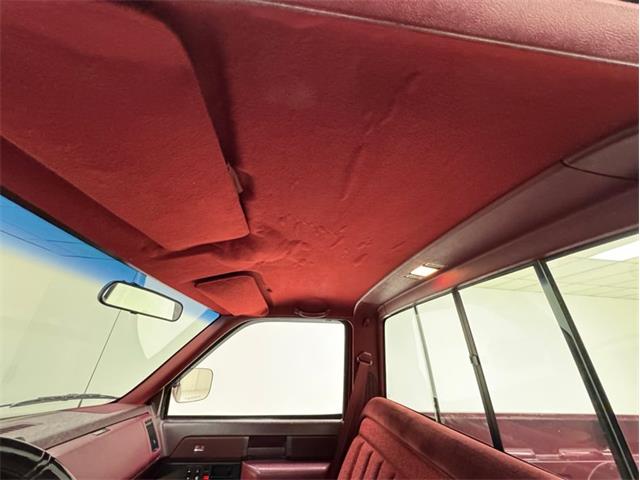 1988 GMC 1500 (CC-2118600) for sale in Morgantown, Pennsylvania
