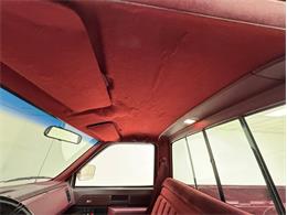 1988 GMC 1500 (CC-2118600) for sale in Morgantown, Pennsylvania