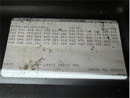 1988 GMC 1500 (CC-2118600) for sale in Morgantown, Pennsylvania
