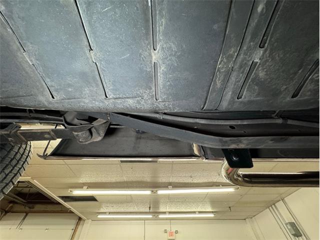 1988 GMC 1500 (CC-2118600) for sale in Morgantown, Pennsylvania