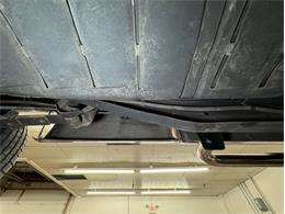 1988 GMC 1500 (CC-2118600) for sale in Morgantown, Pennsylvania