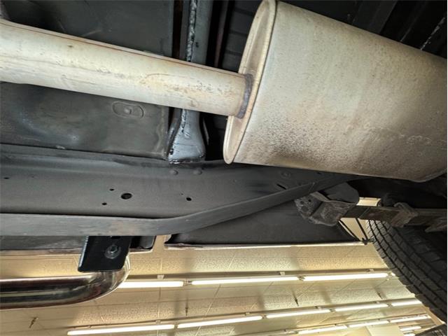 1988 GMC 1500 (CC-2118600) for sale in Morgantown, Pennsylvania