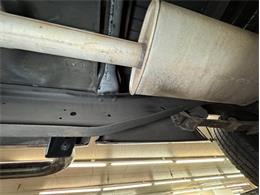1988 GMC 1500 (CC-2118600) for sale in Morgantown, Pennsylvania