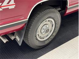 1988 GMC 1500 (CC-2118600) for sale in Morgantown, Pennsylvania