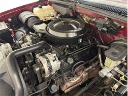 1988 GMC 1500 (CC-2118600) for sale in Morgantown, Pennsylvania