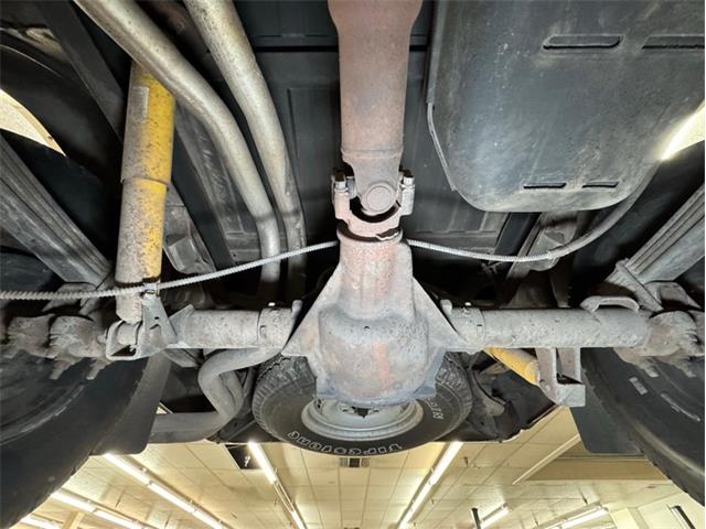 1988 GMC 1500 (CC-2118600) for sale in Morgantown, Pennsylvania
