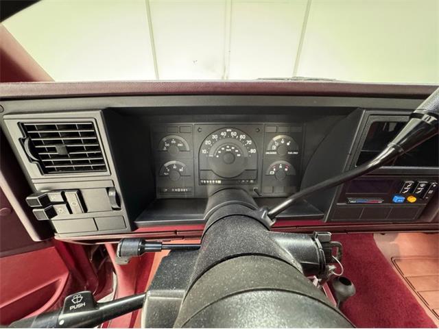 1988 GMC 1500 (CC-2118600) for sale in Morgantown, Pennsylvania