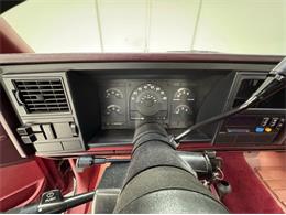 1988 GMC 1500 (CC-2118600) for sale in Morgantown, Pennsylvania